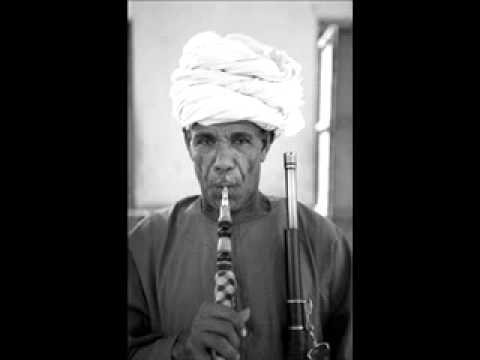 اشتغالات خدمة عملاء موبنيل من تركي 