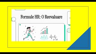 Formula „FC max.” la jucătoarele de volei adolescente: Eroarea „220-vârsta”.