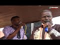 UYI NEKO [CHIEF J.O OMORUYI] BENIN MUSIC LIVE ON STAGE [HD]