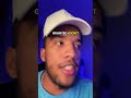 Tech Why did the Pixel 10 Fold’s battery explode?? Source: JerryRigEverything #carterpcs #tech