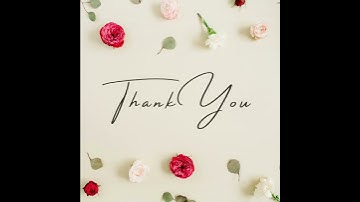 Best Note Making Techniques For Students: 5 Effective Note Taking Methods