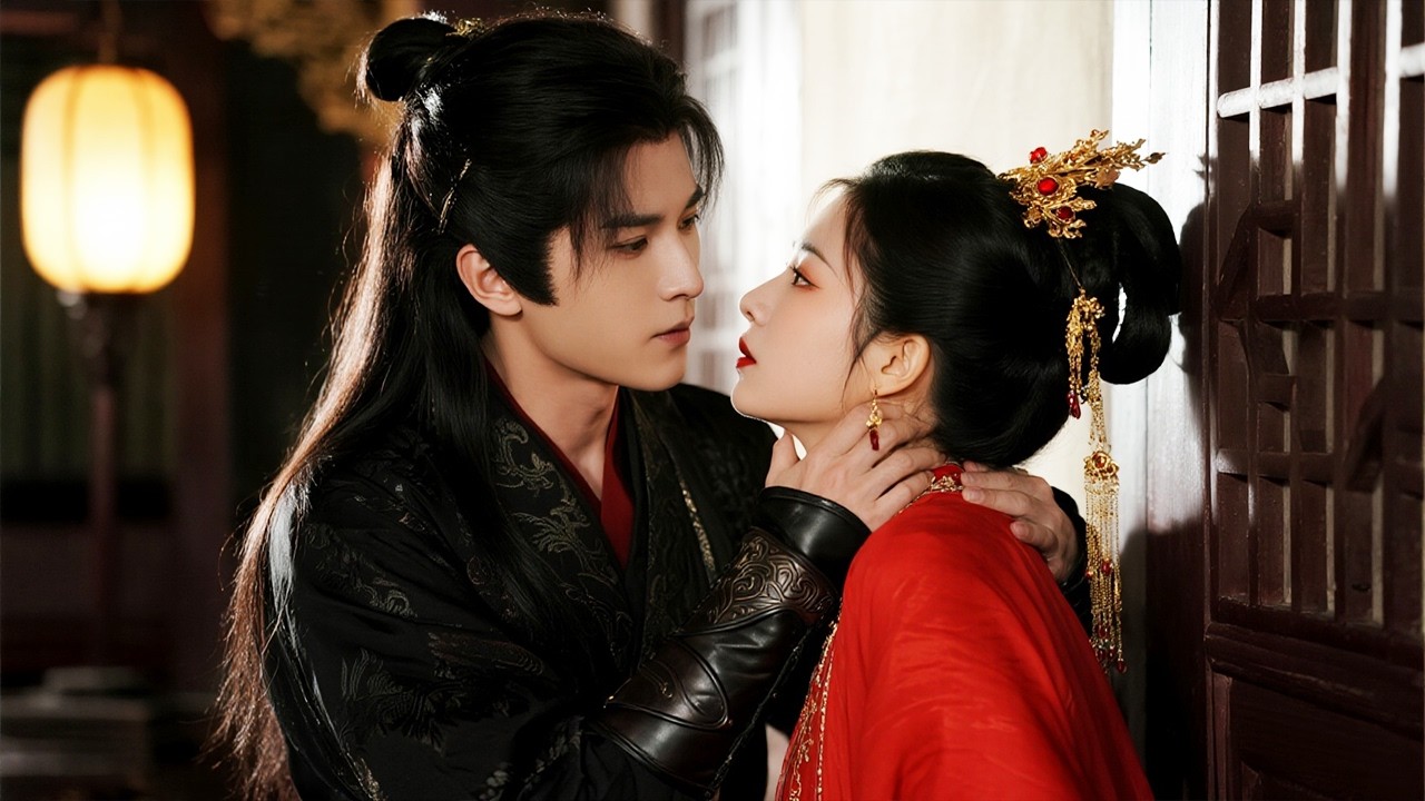 神医侍女：王爷的宠妻之路