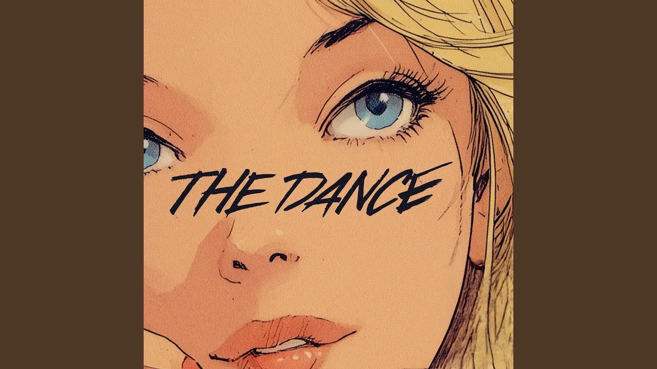 Watch The Touch on YouTube Watch The Touch on YouTube