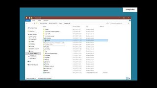 LOTR - Middle-earth(tm) II - Options.ini.