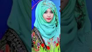gojol islamic new bangla song kolorob notun bangla_gojol islamic vairal