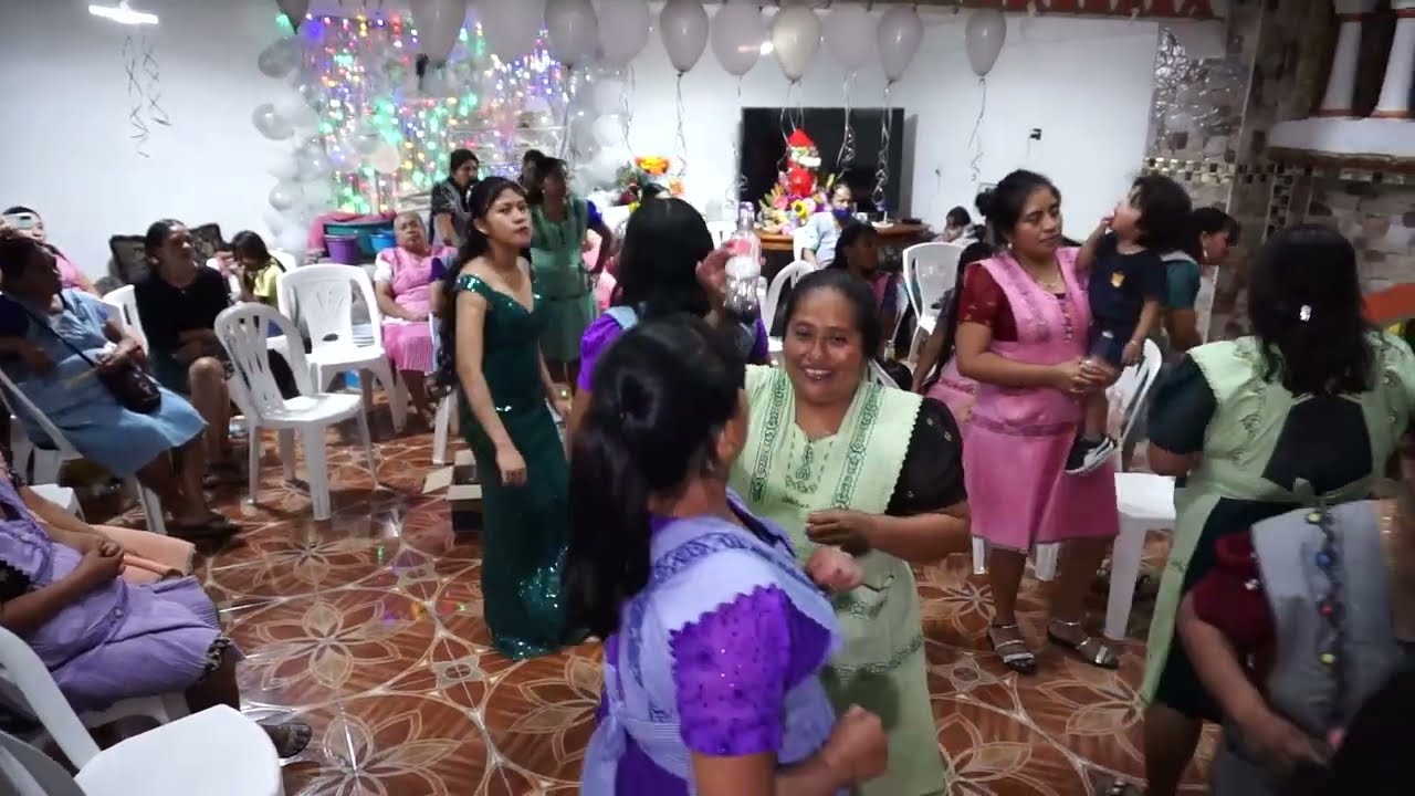 Arturo y Vanessa B- Boda Civil-30 de diciembre del 2022