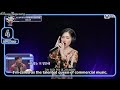 [ENGSUB] I Can See Your Voice 8 Ep.12 (Kim Ye Eun)