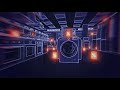 Чорна п ятниця 2021 у Фокстрот Чорна п ятниця 2021 у Фокстрот