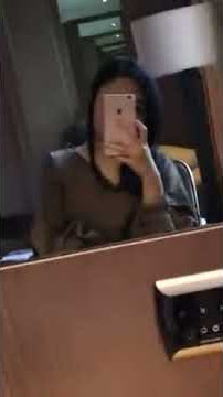 MADAM MALENNA GRACE AT SHERATON GRANDE SUKHUMVIT, A LUXURY COLLECTION, BANGKOK 💎✨