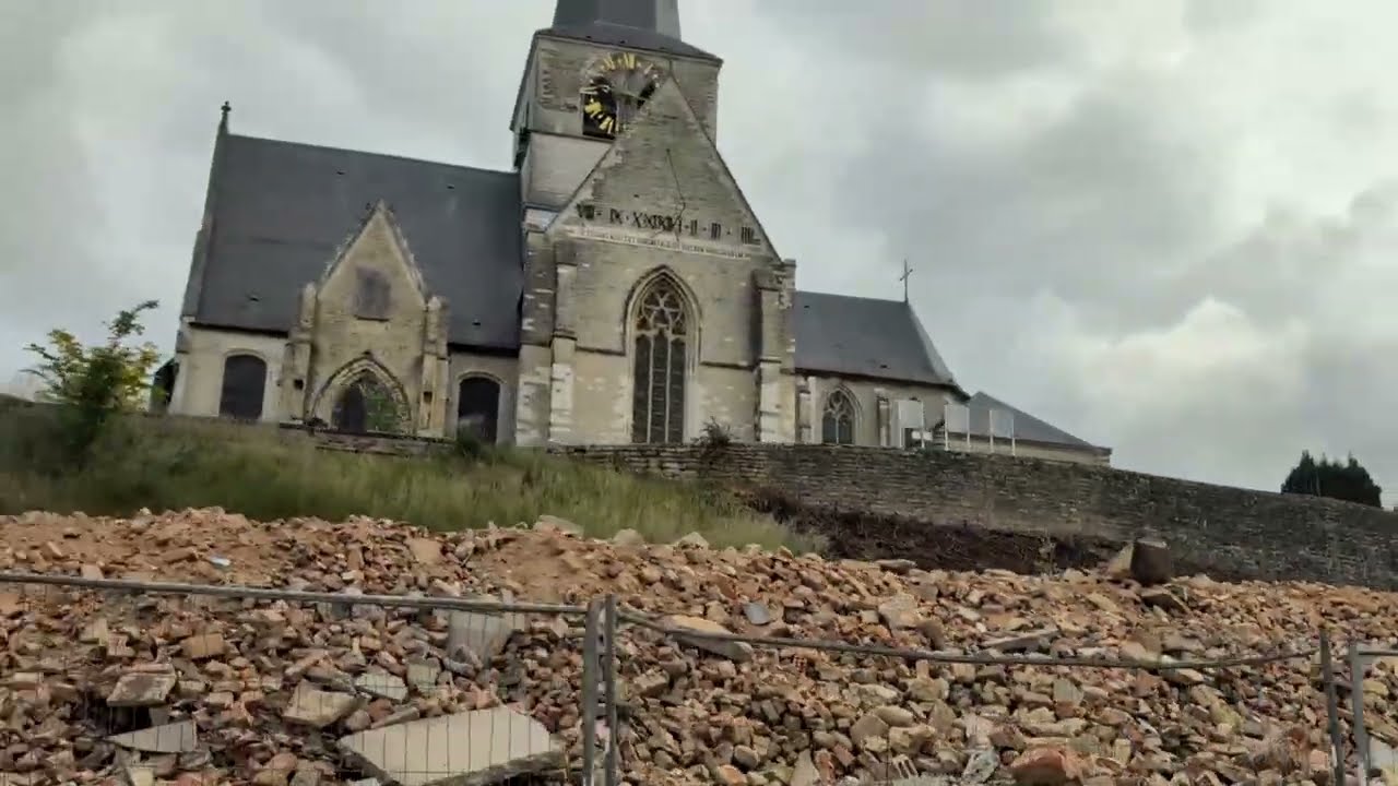 Driving with Dialogue