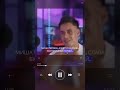 Wwa Айшоу Спид участвует в боях #gameplay #beluga #txpstudio #mrbeast #megamod #memes #roblox #мемы