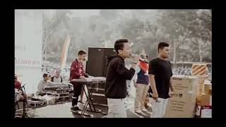 Story wa kekinian || cover MADESU TIBO TANGI