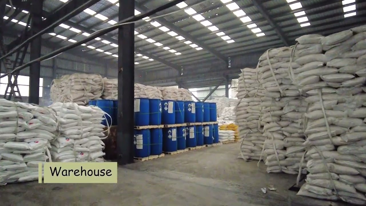 Caustic Soda Flakes Hsn Code Tianjin Chengyuan Caustic Soda Flakes Caustic Soda Flakes Hsn Code Tianjin Chengyuan Caustic Soda Flakes