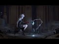 AI LIMIT #02 Conhecendo o jogo | Gameplay PT-BR (PS5)