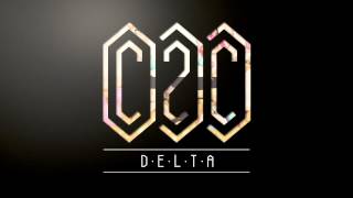 C2C - Delta