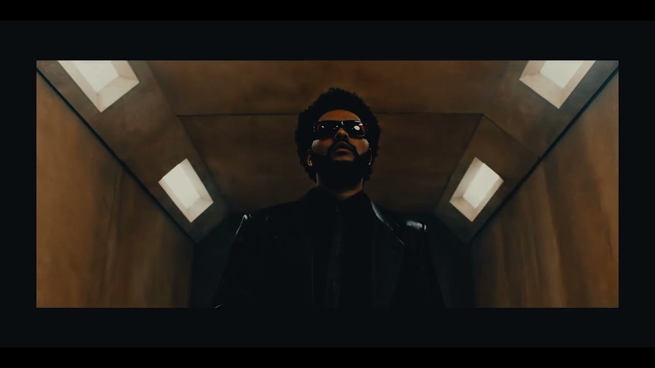 [free] the weeknd x dawn fm type beat - 