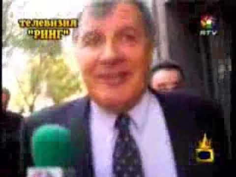 Вечните хитове на Иван Славков Батето ЧАСТ 1 