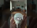 Tiny tweaks slash watts #energy #efficiency #science
