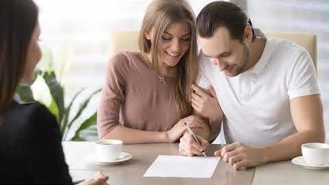 IRS Audit Representation | Queens, NY – The TaxAdvocate Group