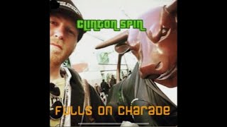 Fulls ON Charade [Full Album] 