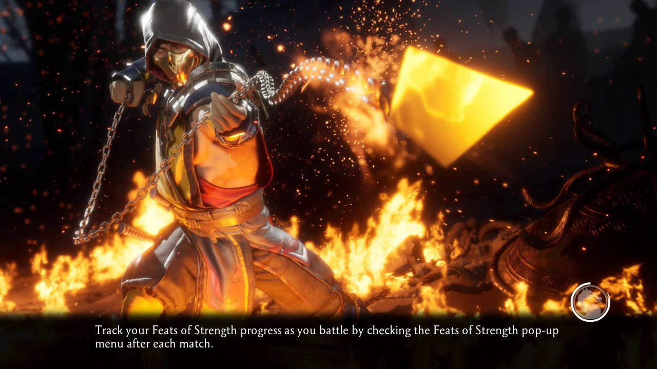 How To Defeat 194 battle (Fatal Black Dragon Tower)