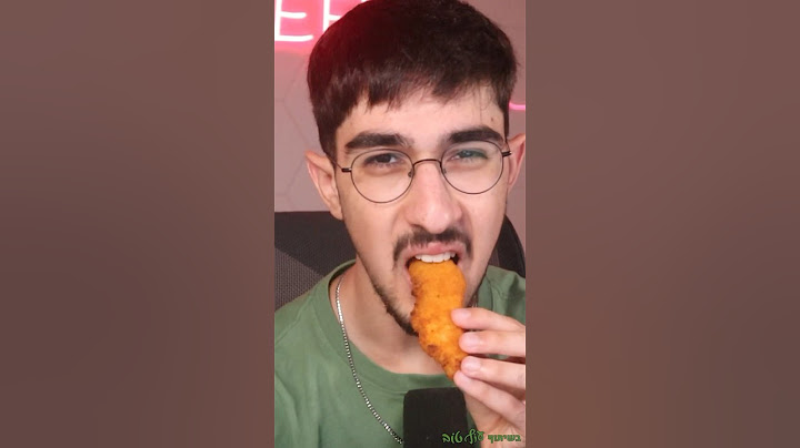 זה השניצל הכי טעים בארץ??