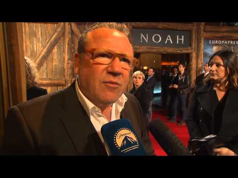 noah----europapremiere