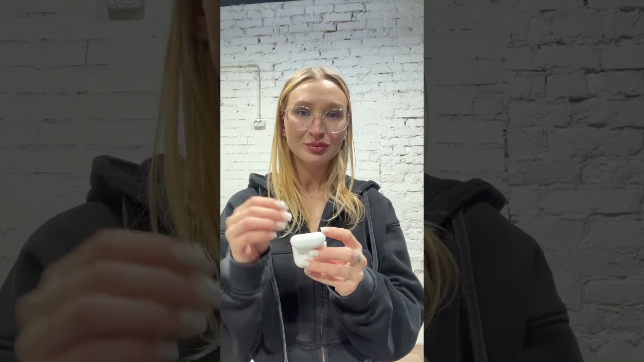 HOCO EW83 AirPods 4 series  - беспроводные наушники - casti fara fir