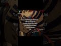 Jajaja esque si pasaba #demonslayer #kny #kimetsunoyaiba #akaza #funny #shorts