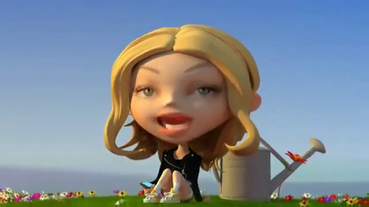 Black Eyed Peas XOXOXO YouTube