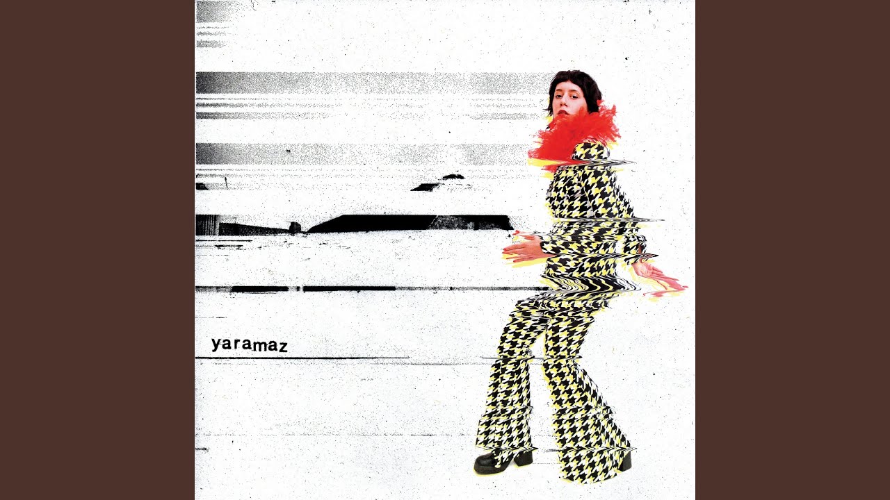 Watch Eye Shadow on YouTube Watch Eye Shadow on YouTube