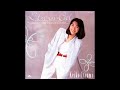 💽 Keiko Utsumi - L'Arc en Ciel (1991)