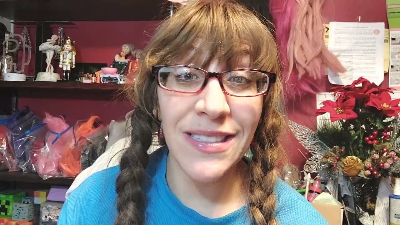 Under 5 Minute EMPTIES NOV 2022