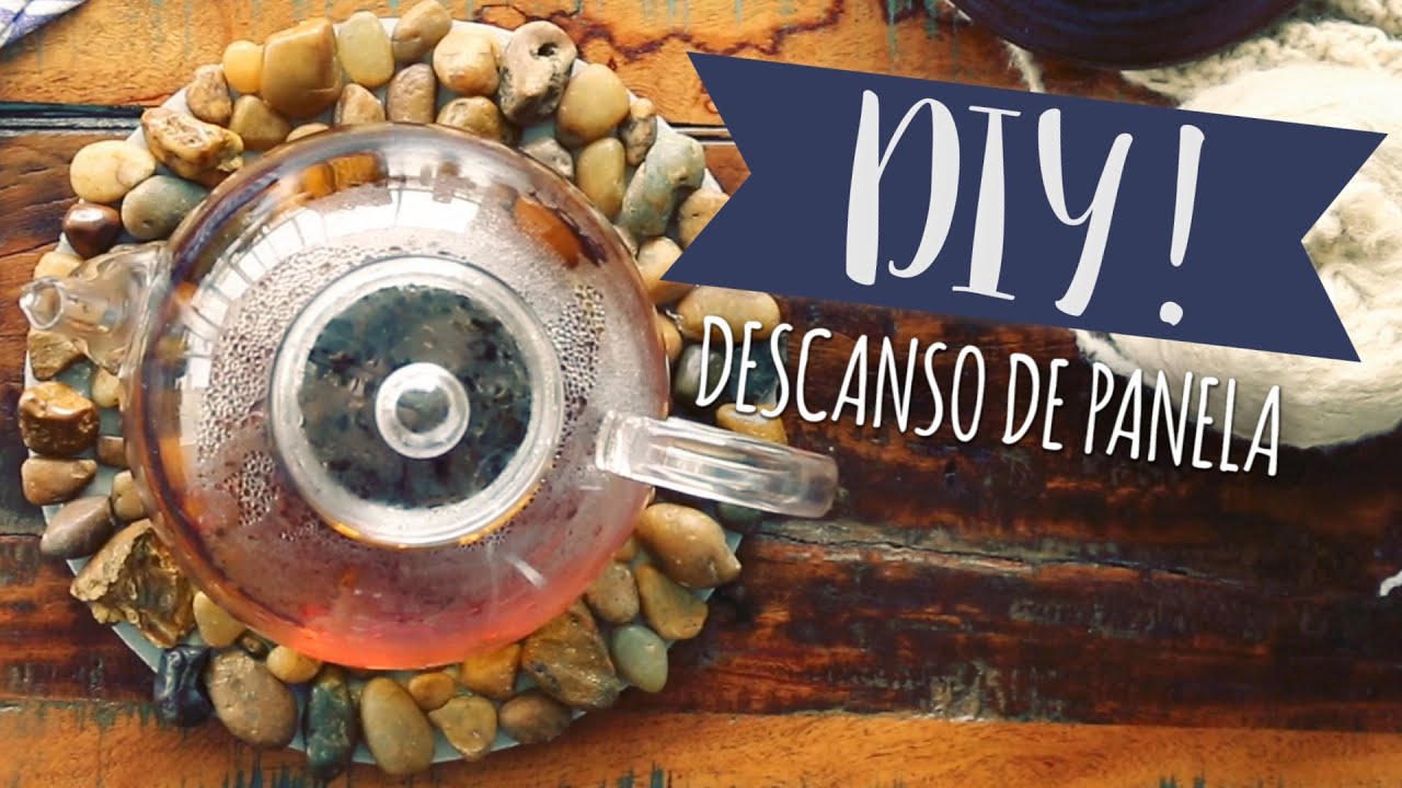 Panela de vidro: conhea essa opes verstil e resistente Panela de vidro: conhea essa opes verstil e resistente