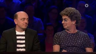 Mediathek Wer Weiß Denn Sowas Mediathek Wer Weiß Denn Sowas