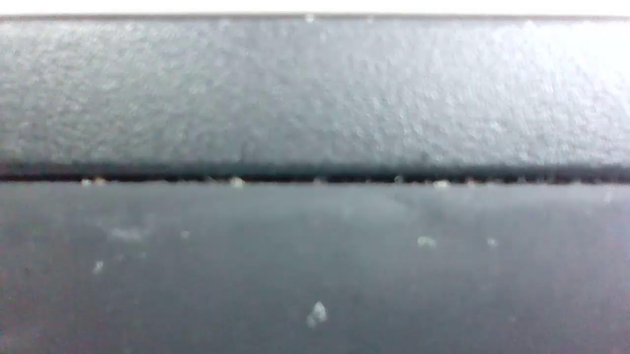 Бастау олимпиадасы №2 кабинет