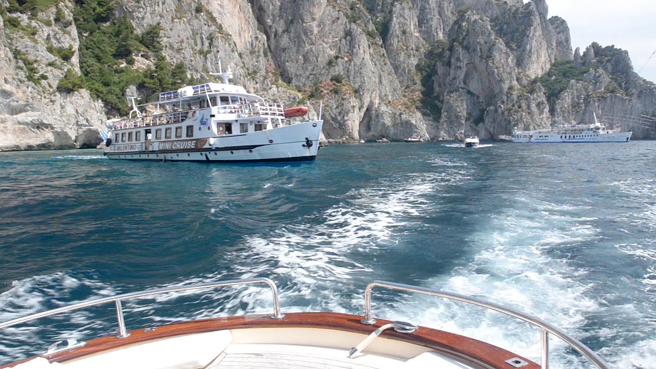 boat trip from sorrento to capri private boat cruise from sorrento to capri italy and back boat trip from sorrento to capri private boat cruise from sorrento to capri italy and back
