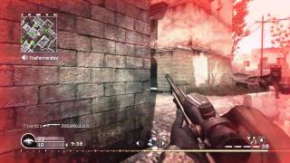 F****** Hitmarker Ep. 2