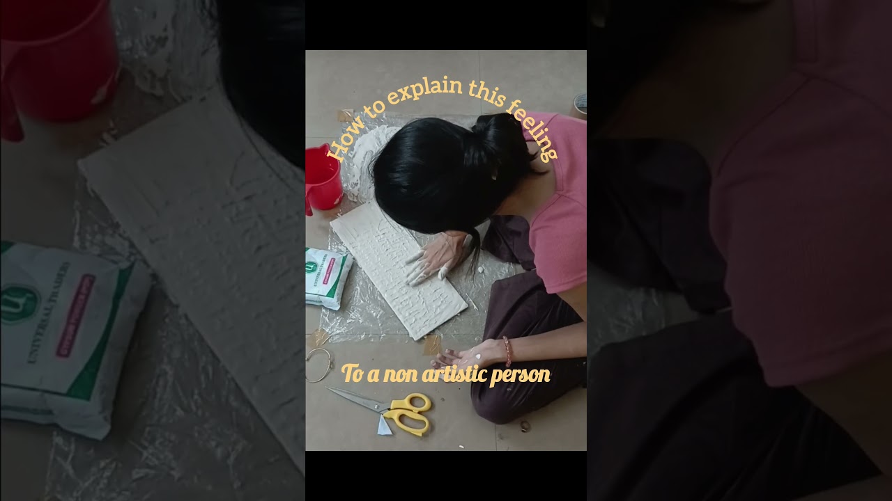 nift assignments 🫠