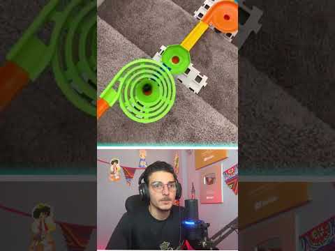 لعبه اتمني تكون عندي