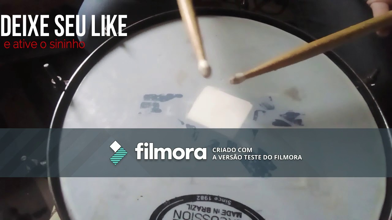 Dobrado Batista de Melo, Na Caixa