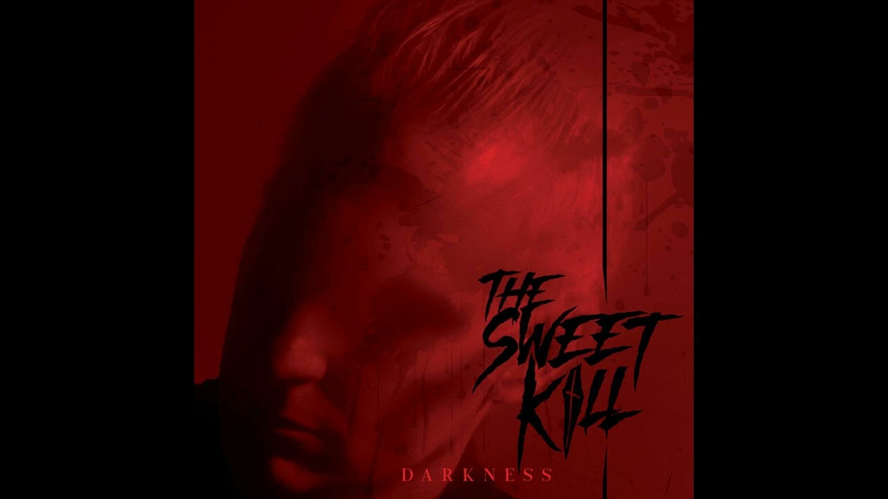 在 YouTube 上觀看「The Sweet Kill - Die」 在 YouTube 上觀看「The Sweet Kill - Die」
