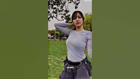 Sonam 😘🥵Hot Girl 🔥|| NEWTREND XML 0👀🎇 || NEW XML FILE🔥😘//#𝙨𝙝𝙤𝙧𝙩𝙨 #𝙩𝙧𝙚𝙣𝙙𝙞𝙣𝙜 #𝙮𝙤𝙪𝙩𝙪𝙗𝙚𝙨𝙝𝙤𝙧𝙩𝙨