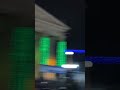 Happy new year #reels #viral #christmas #ternopil #newyear