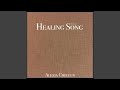 Ref:-IO8DHJdLG8 Healing song (extended version)