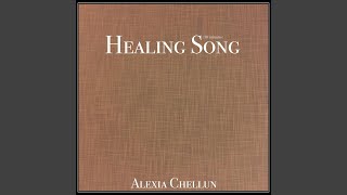 Healing Song (Extended Version)