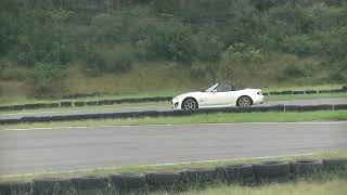 2020 0726 NCEC uetake 2
