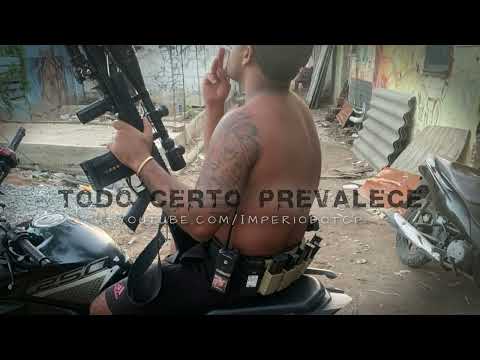 PJL - Gbzin feat. Chefin [ Prod. Ydel e Ian Durso ]