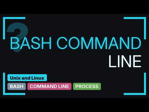 Unix & Linux: Use & (ampersand) in single line bash loop (3 Solutions!!)