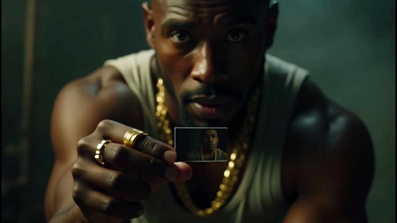 G-Funk / West Coast Hip-Hop • Sunset Cruise Vibes 🎶 Classic Hip-Hop 2025